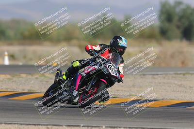 media/Sep-30-2023-SoCal Trackdays (Sat) [[636657bffb]]/Turn 4 (945am)/